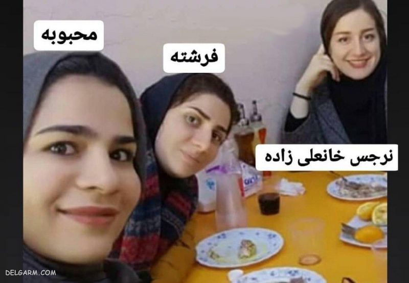 مرگ سه همکار بیمارستان امام خمینی تهران