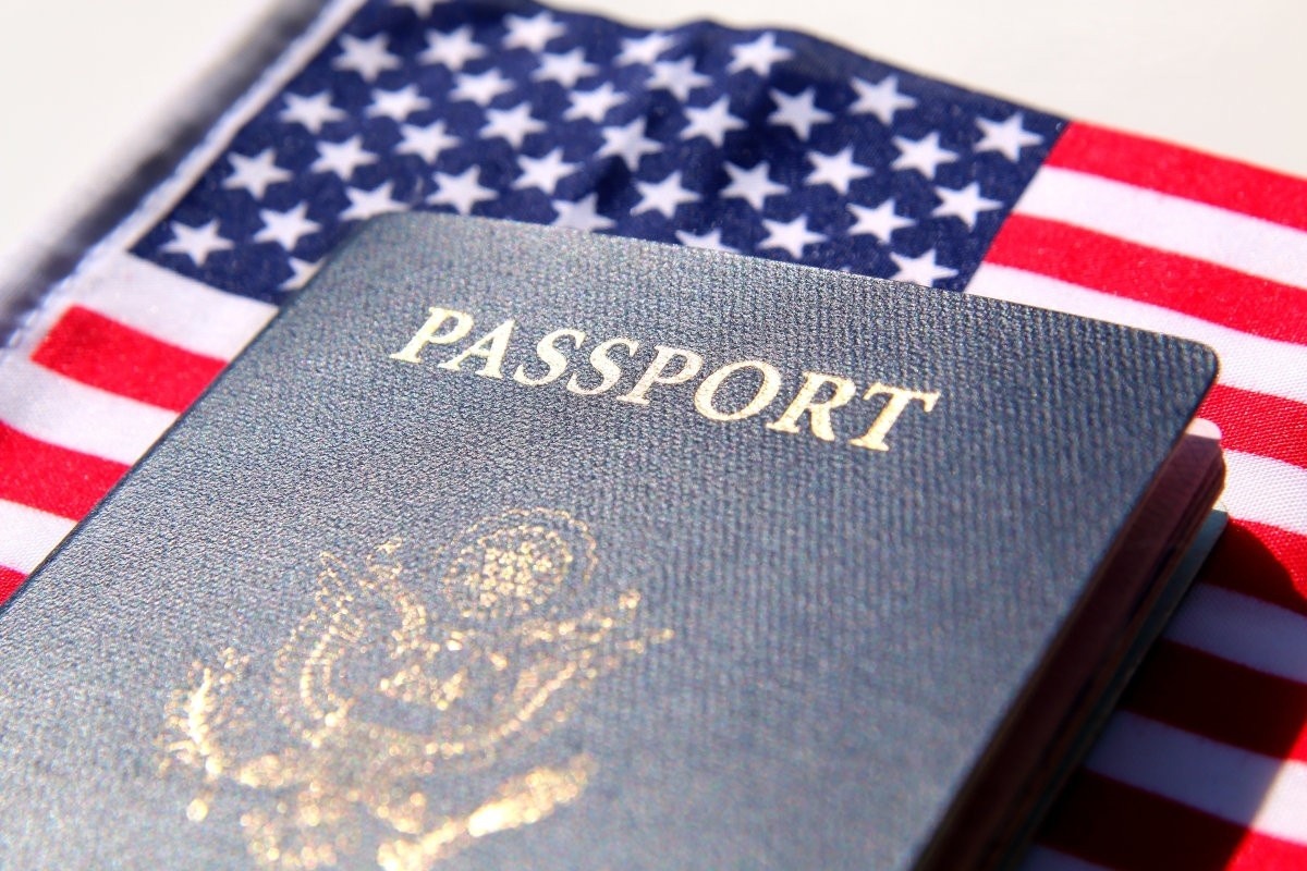 اخذ پاسپورت و شهروندی دومینیکا