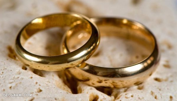 مهاجرت به دبی از طریق ازدواج