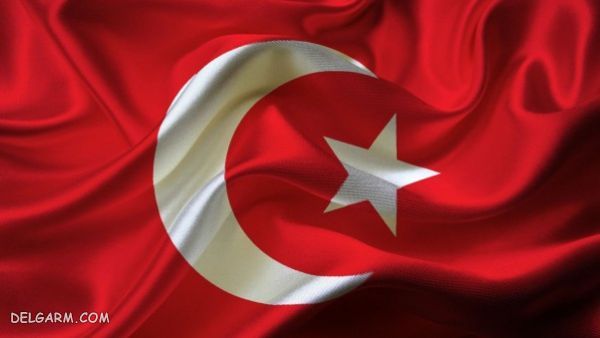 مراحل ثبت شرکت و دریافت اقامت در ترکیه