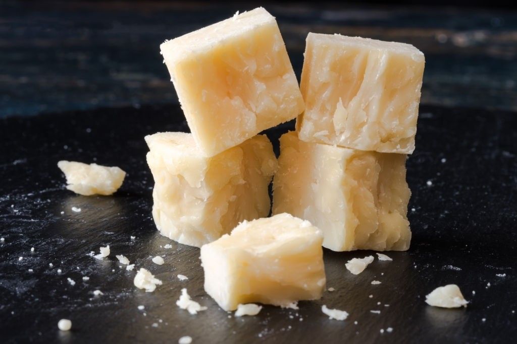پنیر کوزه یا کوپه پنیر