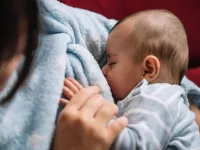 علت درست شیر نخوردن نوزاد چیست؟