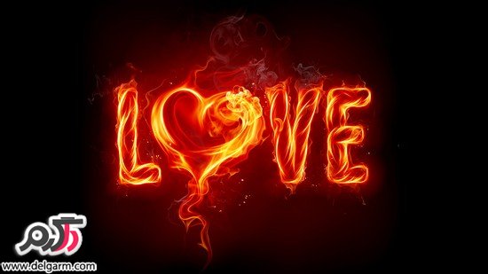 علت کم شدن شعله عشق در زندگی
