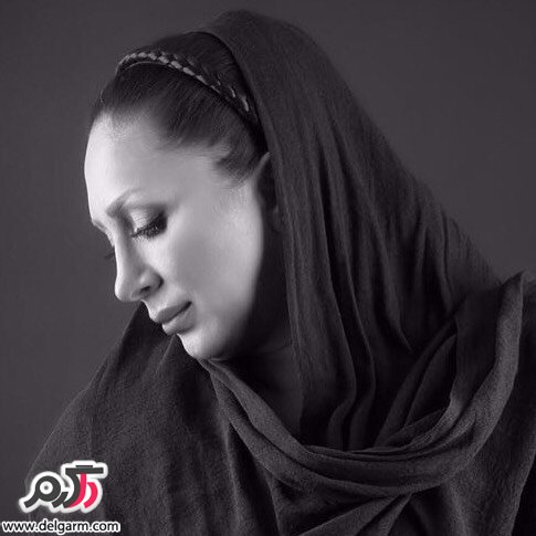 رزیتا یوسفی موسیقیدان ایرانی