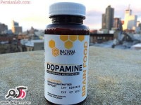 موارد مصرف دوپامین Dopamine