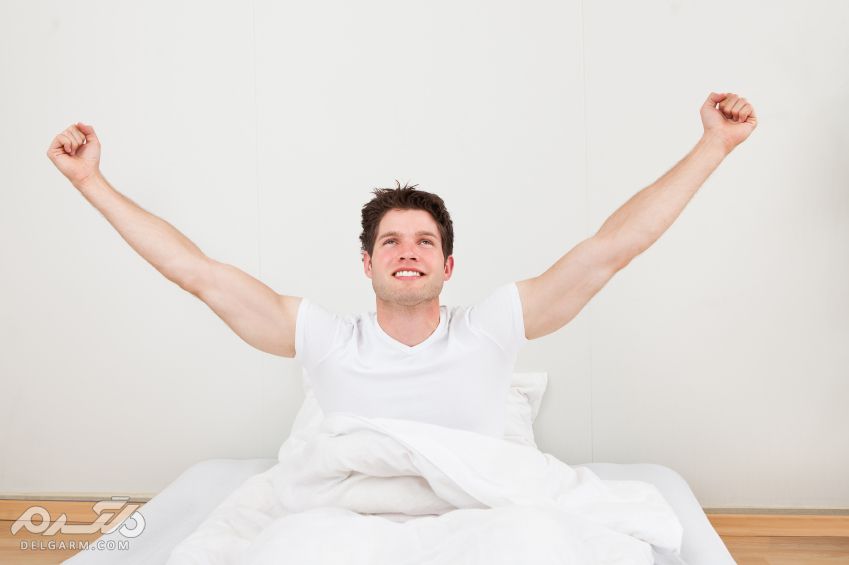 فواید زود خوابیدن: ۱۰ فایده باور نکردنی زود خوابیدن