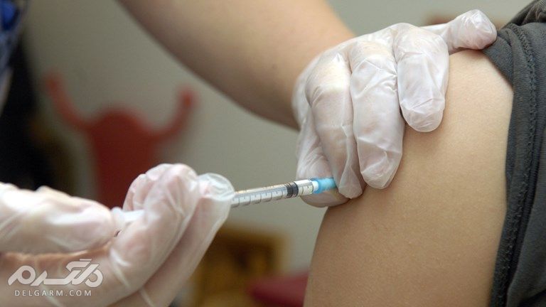 فواید واکسن پاپیلوماویروس یا گارداسیل ( واکسن زگیل تناسلی )