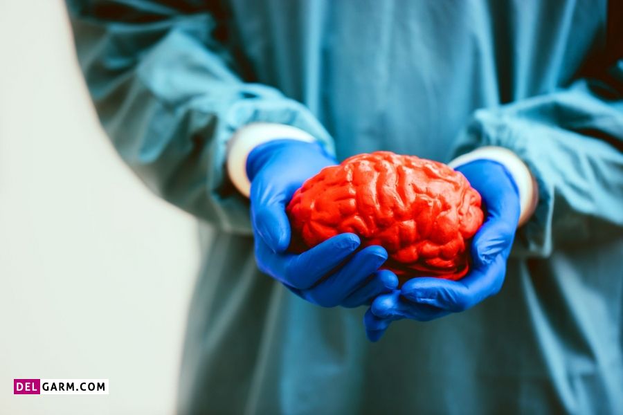 جراح مغز و اعصاب کیست؟