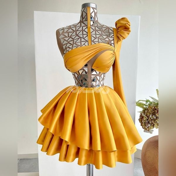 مدل لباس مجلسی لاکچری 1401 | مدل لباس مجلسی دخترانه بلند | مدل لباس مجلسی لاکچری دخترانه