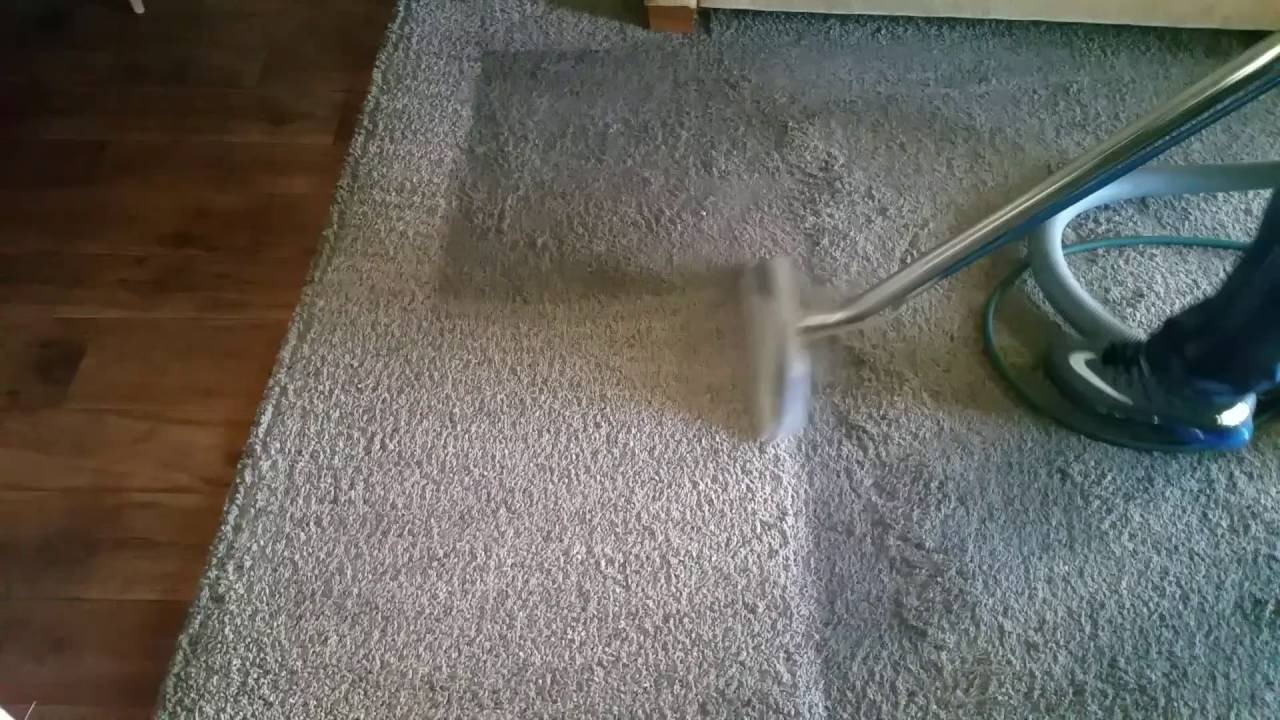 دلیل کدر شدن رنگ فرش چیست؟