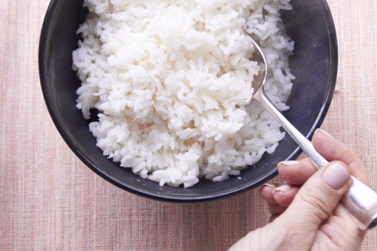  بهترین برنج‌های دنیا