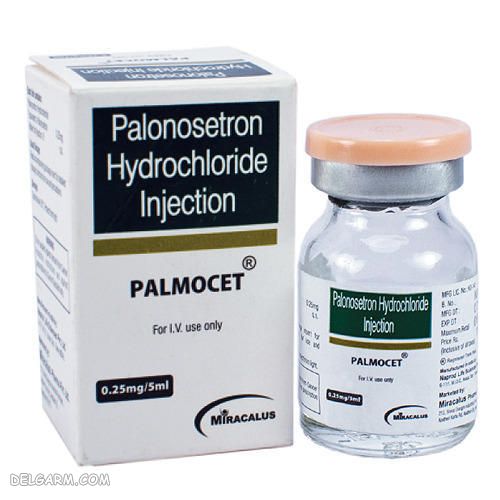 Palonosetron