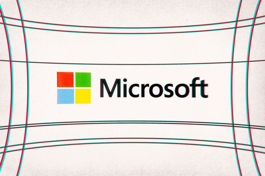 معرفی شرکت مایکروسافت (Microsoft Corporation) غول تکنولوژی جهان