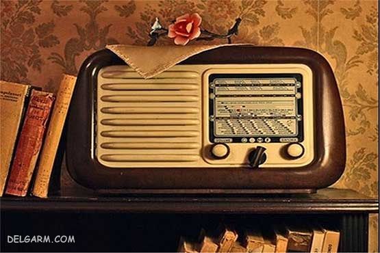 رادیو نما