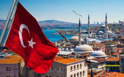 مهاجرت به ترکیه خوب است یا بد
