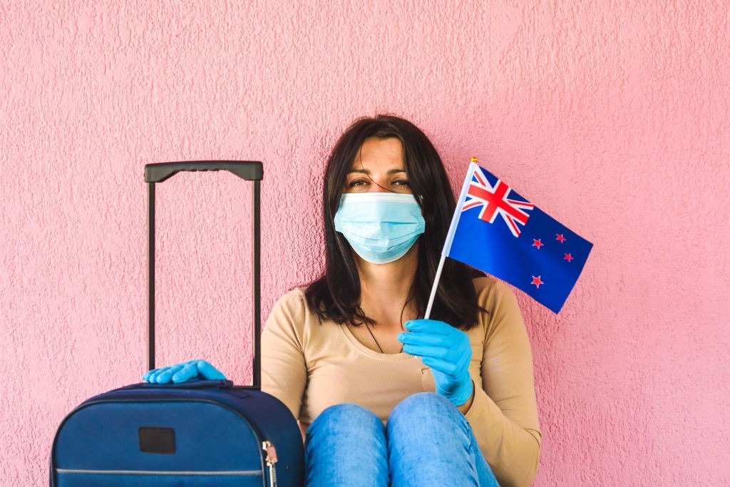 شرایط مهاجرت به نیوزلند 