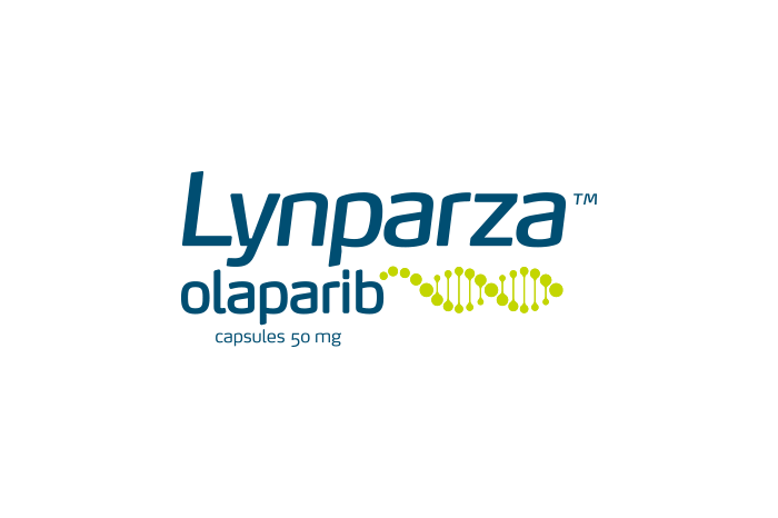 لینپارزا (Lynparza)