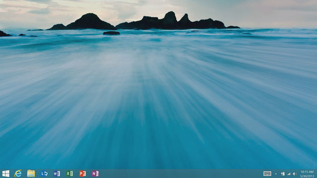 نخستین نگاه به ویندوز 8.1: مایکروسافت چه سیستم عاملی را برایمان تدارک دیده است؟