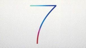 نسخه 7 سیستم عامل اپل به بازار آمد