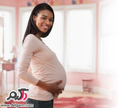 نکات جالب درباره تغذیه دوران بارداری