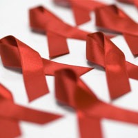 5 نکته مهم درباره اچ‌آي‌وي/ ايدز