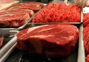 نکاتی درباره طبخ و مصرف انواع گوشت