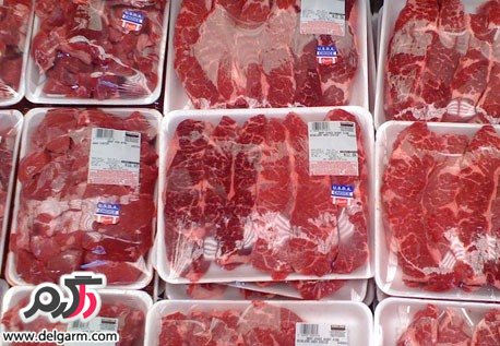نکاتی که باید هنگام پختن گوشت رعایت کنید