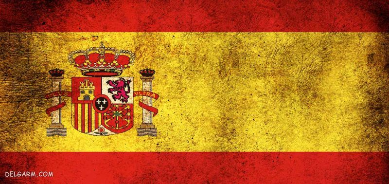 آیا زندگی در اسپانیا خوب است