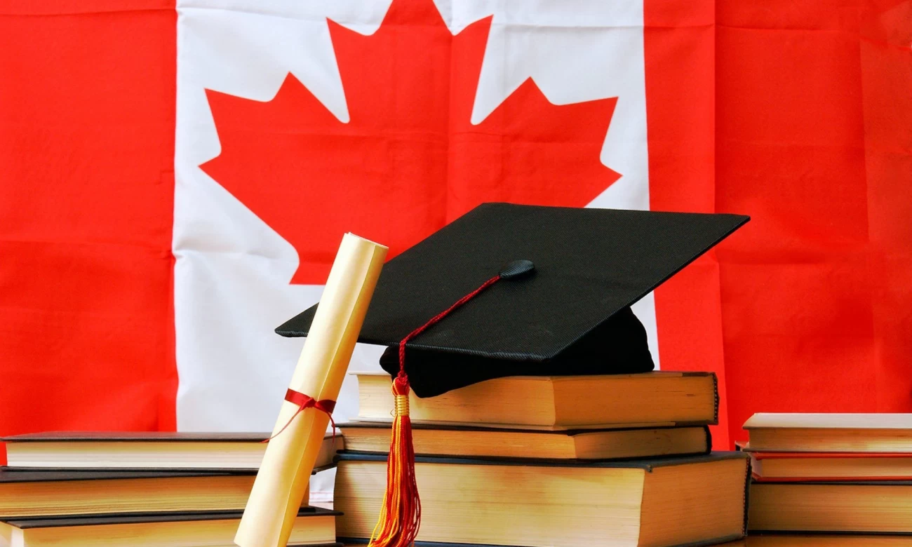 ویزای تحصیلی کانادا چیست و چه مدارکی برای آن لازم است؟
