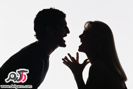 پیامدهای طلاق و جدایی زوجین