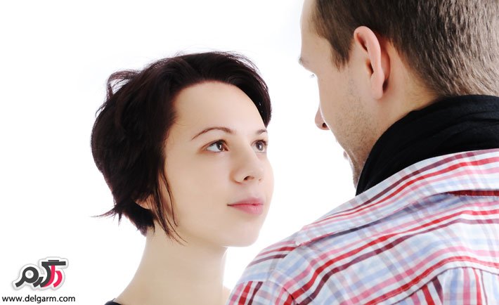 دعوای زناشویی را چگونه کاهش دهیم