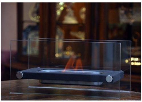 شومینه رومیزی فایر فرند مدل BioEthanol table fireplace