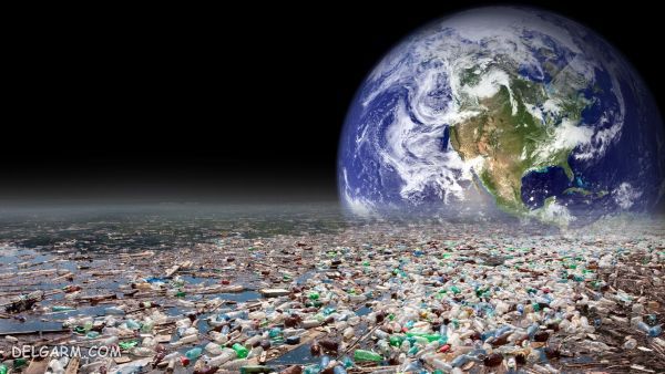 ۱۰ راهکار طلایی برای نجات جهان از کیسه پلاستیک