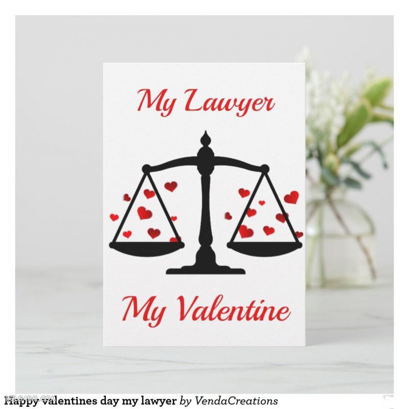 عکس پروفایل روز وکیل برای تبریک به عشقم