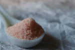 سنگ نمک چیست؟ خواص حیرت انگیز و خیره کننده سنگ نمک