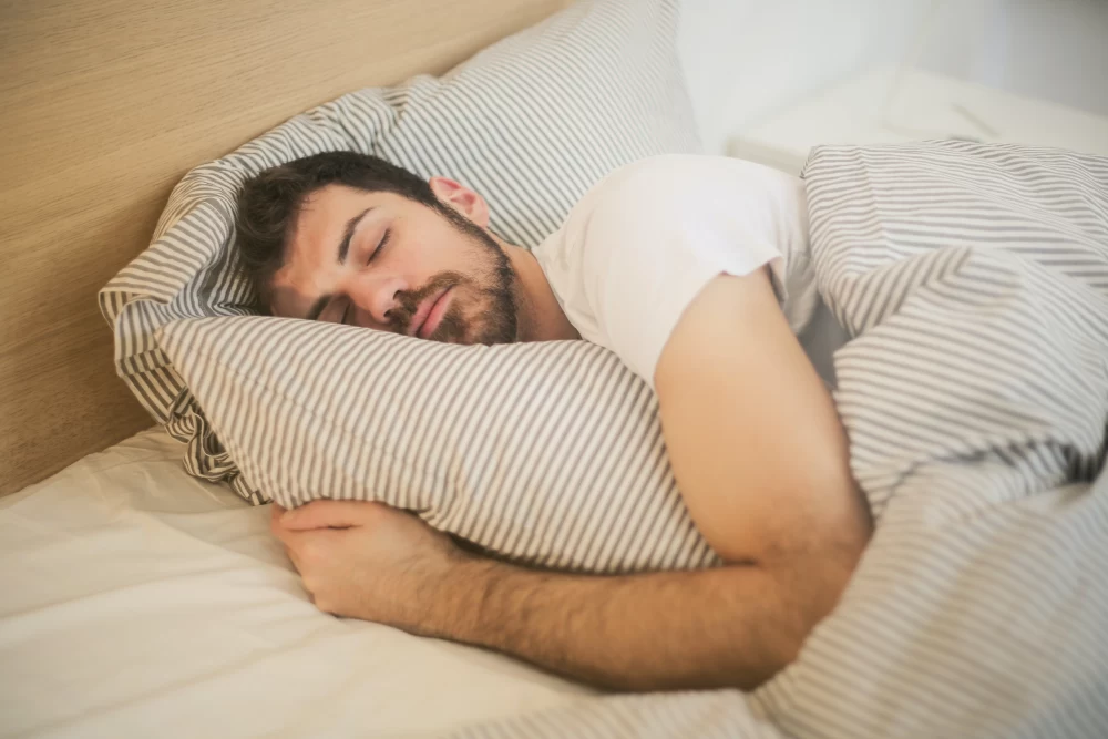 آیا خواب دیدن زنان با مردان فرق دارد ؟