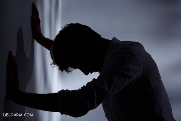 نقش نماز در درمان بیماری های روحی