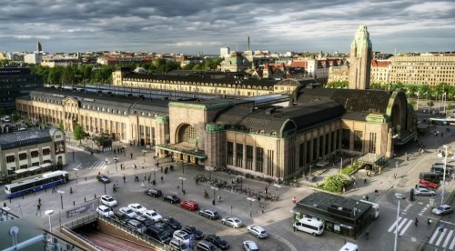 helsinki-wants-to-get-rid-of-privately-owned-cars