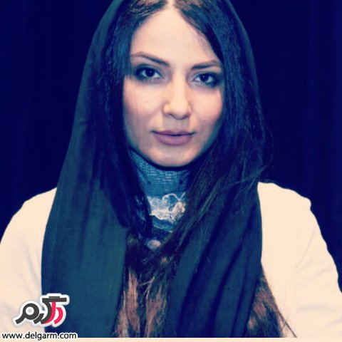 سمیرا حسن پور بازیگر ایرانی
