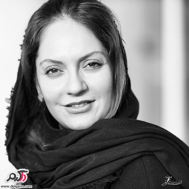 عکس های زیبا مهناز افشار بازیگر محبوب ایرانی