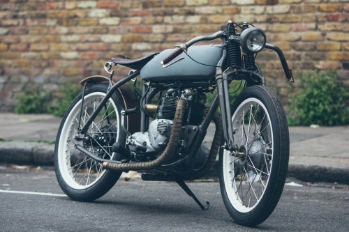 untitled-motorcycles-triumph-t100