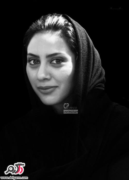 تصاویر دیدنی از بازیگران زن ایرانی مشهور