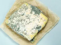 آیا میتوان پنیر کپک زده را خورد؟