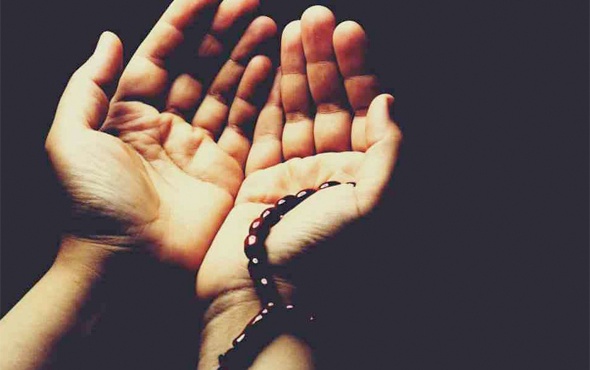 دعای مخصوص امام حسین عامل استجابت دعا