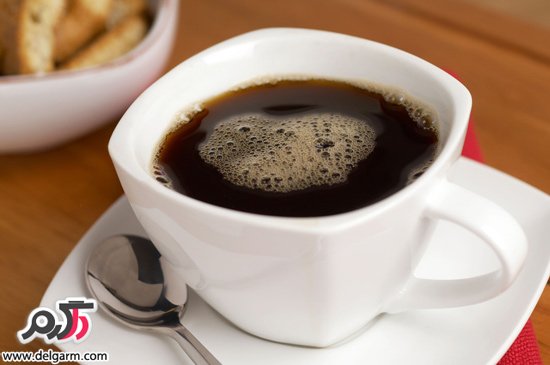 قهوه و مصرف قهوه در کشورهای مختلف دنیا