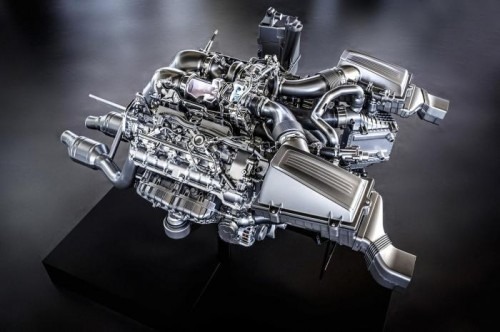 Mercedes-AMG-V8-4-liter-twin-turbo-M178-engine
