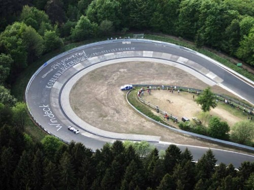 The-Nurburgring-is-up-for-sale-at-120-million-euros