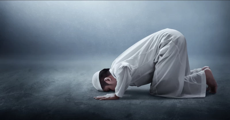 نماز حضرت ام البنین چند رکعت است و چگونه خوانده میشود ؟