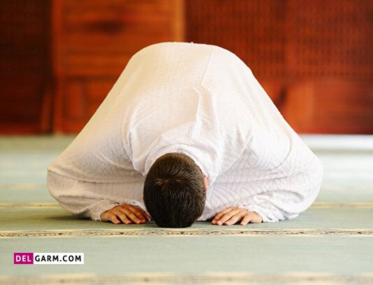 نماز عید غدیر