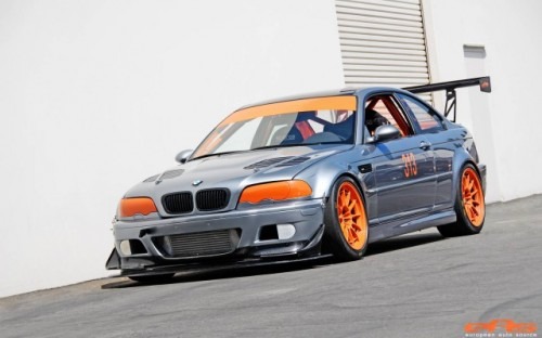 BMW-E46-M3-track-car